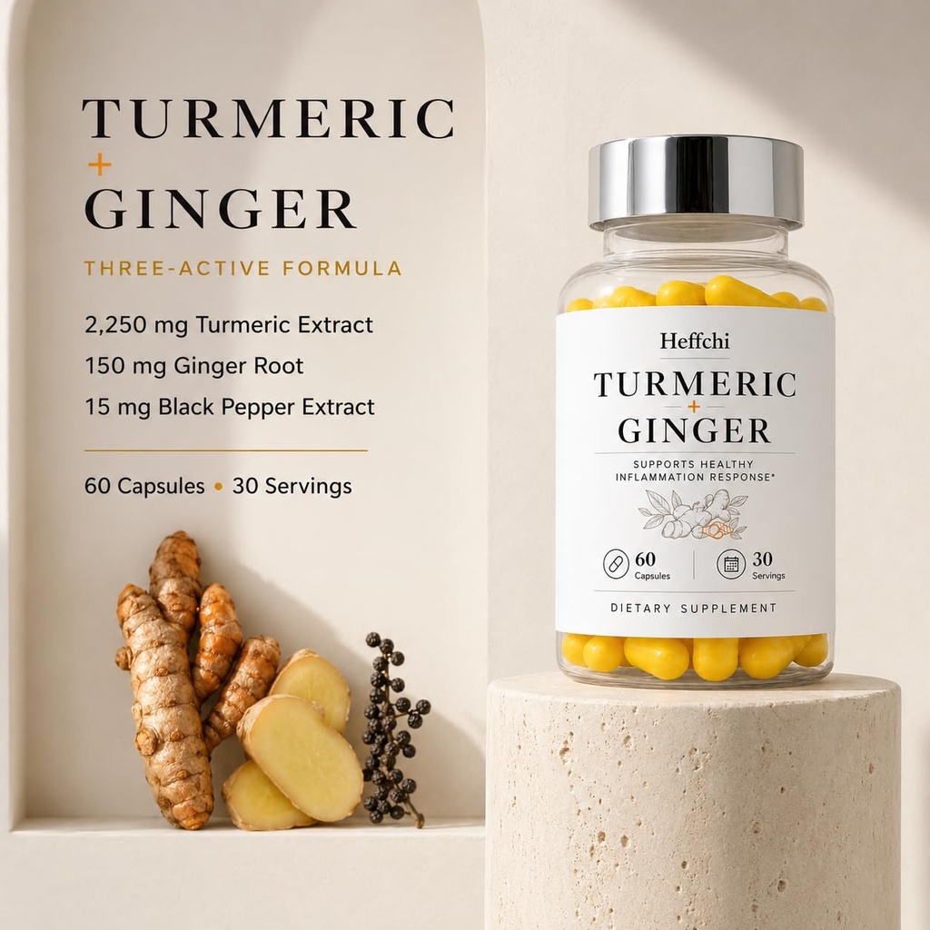 turmeric-and-ginger-capsules-with-black--6.jpg