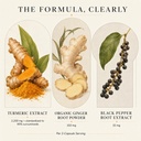 turmeric-and-ginger-capsules-with-black--2.jpg