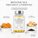 turmeric-and-ginger-capsules-with-black--5.jpg