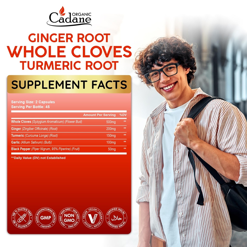 cadane-5in1-whole-cloves-herbal-blend-di-2.jpg