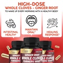 cadane-5in1-whole-cloves-herbal-blend-di-5.jpg