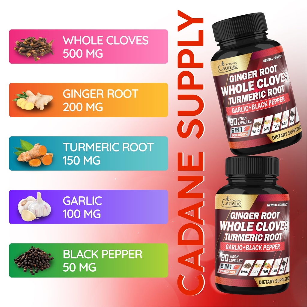 cadane-5in1-whole-cloves-herbal-blend-di-4.jpg