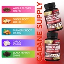 cadane-5in1-whole-cloves-herbal-blend-di-4.jpg