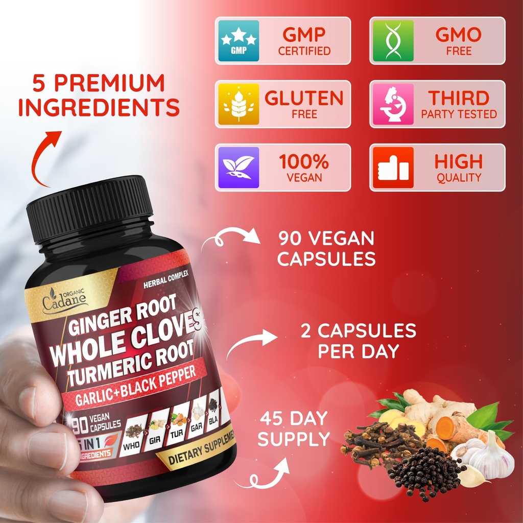 cadane-5in1-whole-cloves-herbal-blend-di-3.jpg