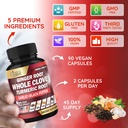 cadane-5in1-whole-cloves-herbal-blend-di-3.jpg