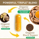 usda-organic-turmeric-supplement-with-gi-4.jpg