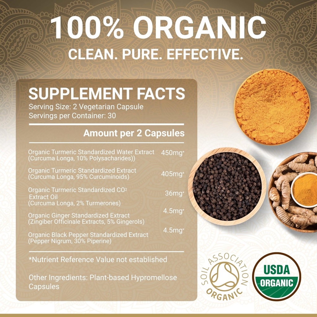usda-organic-turmeric-supplement-with-gi-6.jpg