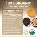 usda-organic-turmeric-supplement-with-gi-6.jpg