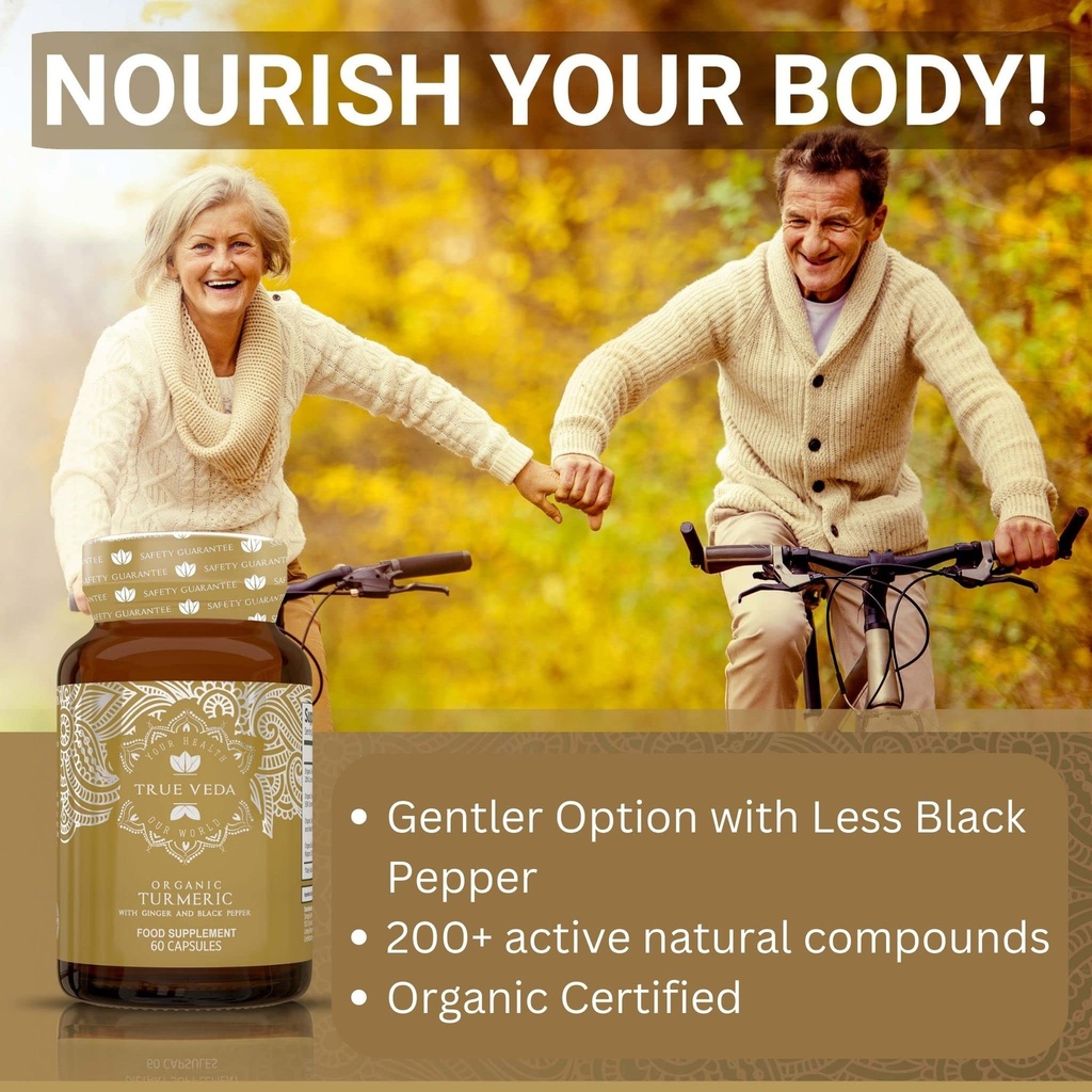 usda-organic-turmeric-supplement-with-gi-3.jpg