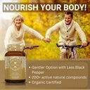 usda-organic-turmeric-supplement-with-gi-3.jpg
