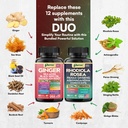 ginger-rhodiola-rosea-bundle-sea-moss-dy-3.jpg