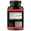 angry-supplements-turmeric-ginger-maxx-6-4.jpg