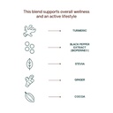 jessica-wellness-magical-turmeric-tea-co-3.jpg