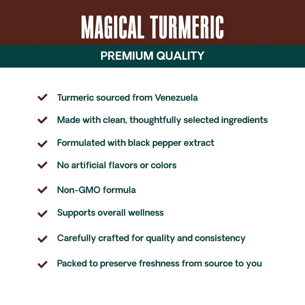 jessica-wellness-magical-turmeric-tea-co-4.jpg