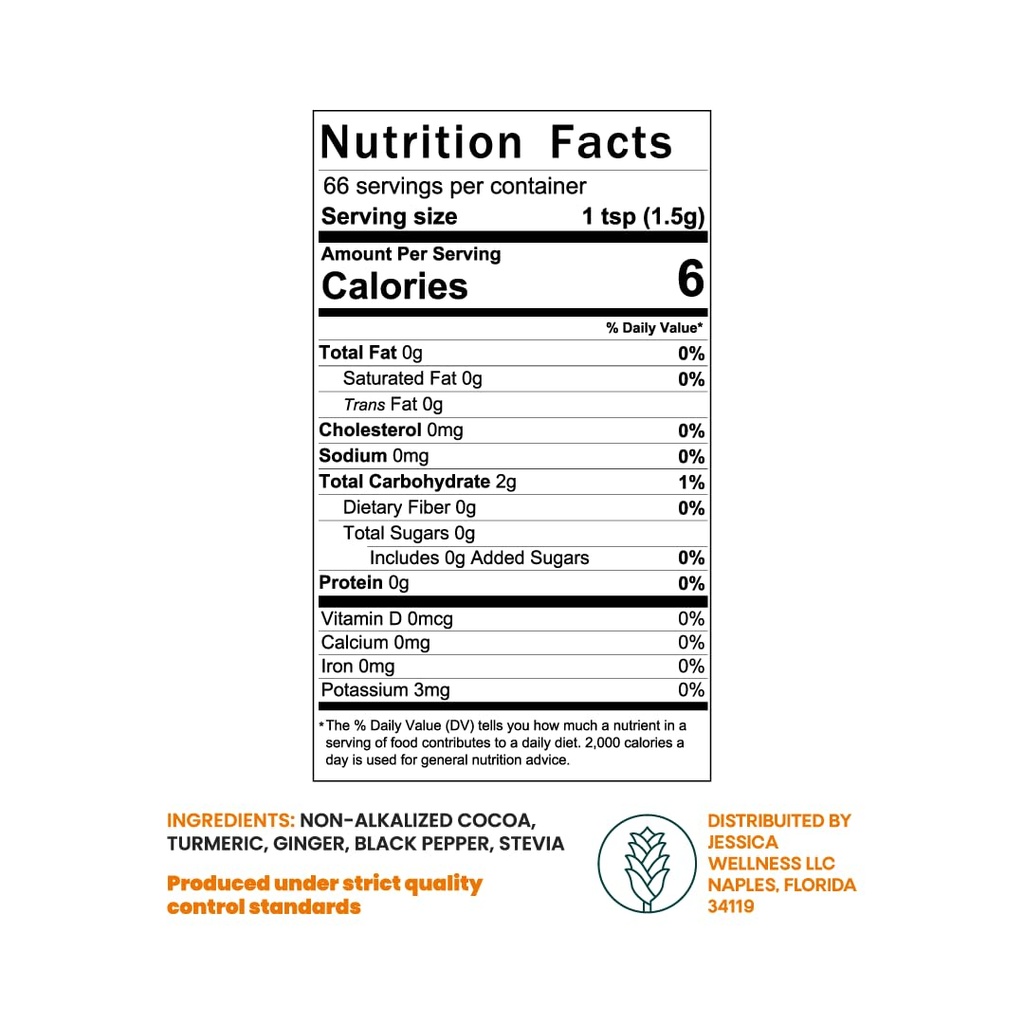 jessica-wellness-magical-turmeric-tea-co-2.jpg