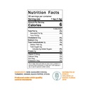 jessica-wellness-magical-turmeric-tea-co-2.jpg