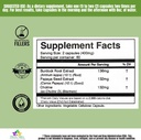livercontrol---dietary-supplement-with-b-4.jpg