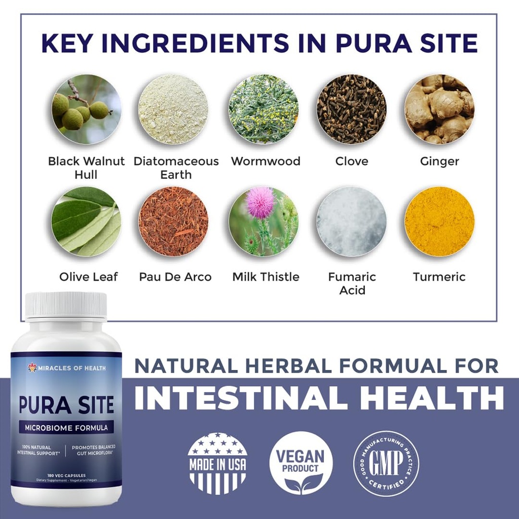 pura-site-intestinal-health-formula-diat-2.jpg