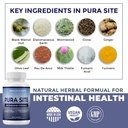 pura-site-intestinal-health-formula-diat-2.jpg