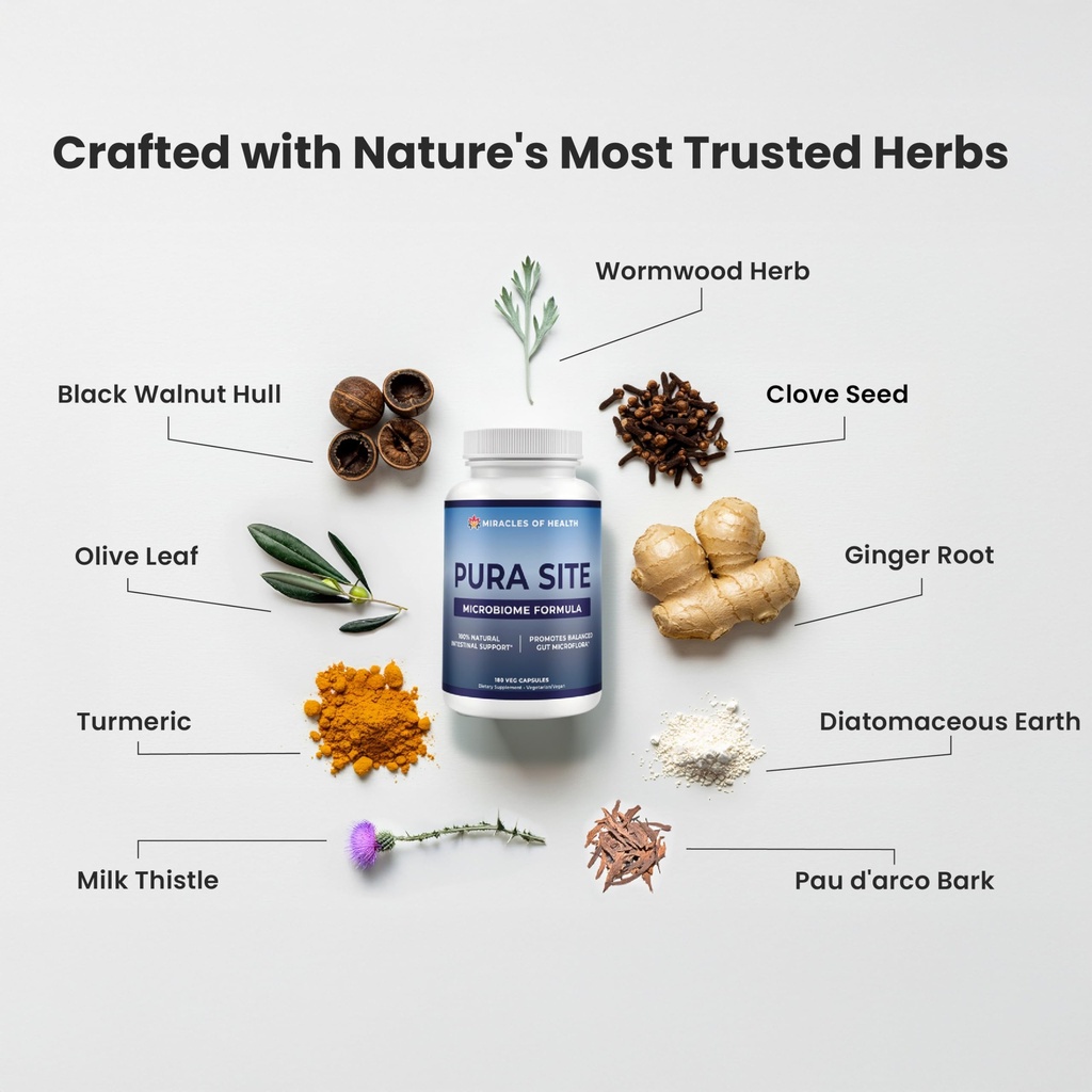 pura-site-intestinal-health-formula-diat-6.jpg