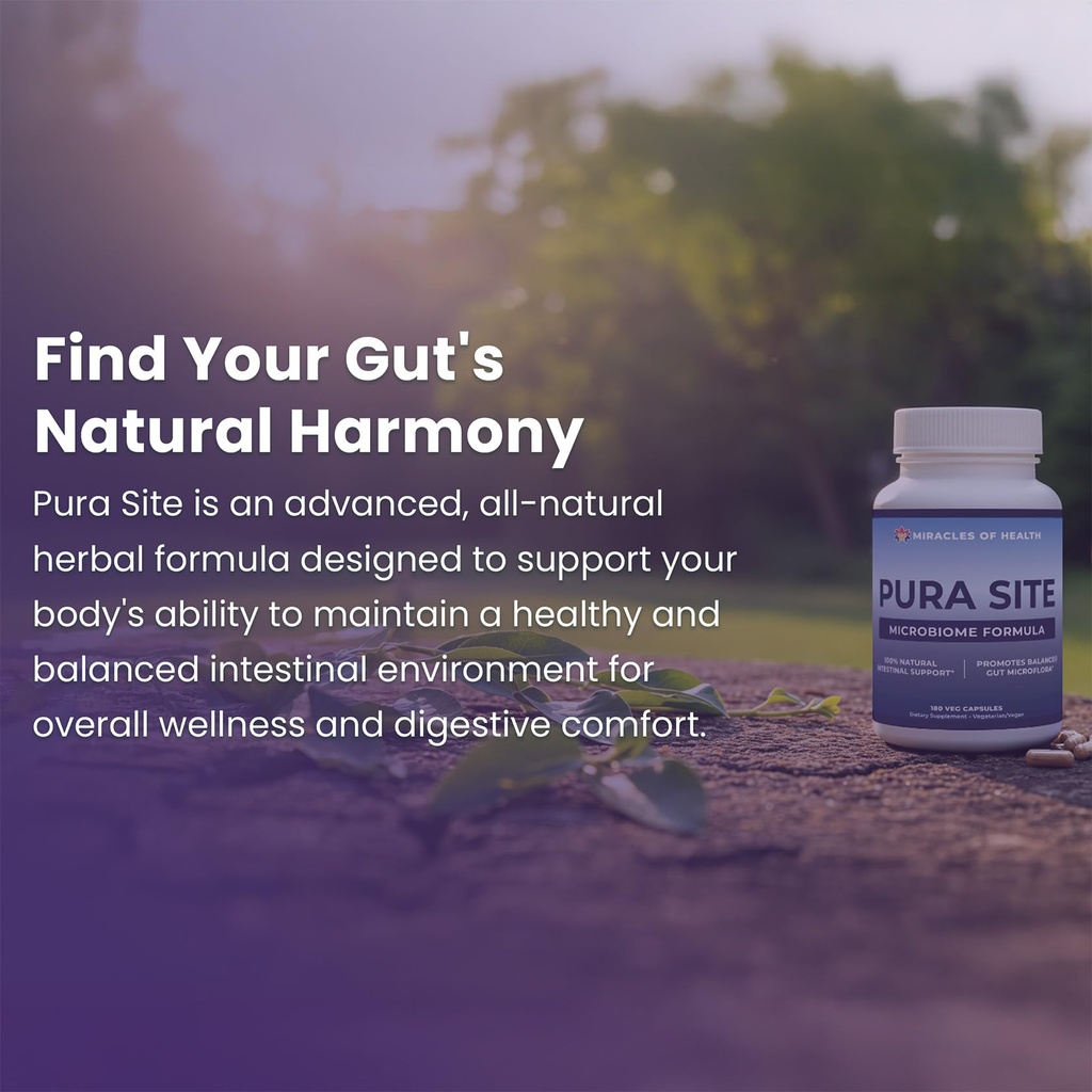pura-site-intestinal-health-formula-diat-3.jpg