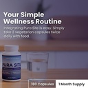 pura-site-intestinal-health-formula-diat-5.jpg