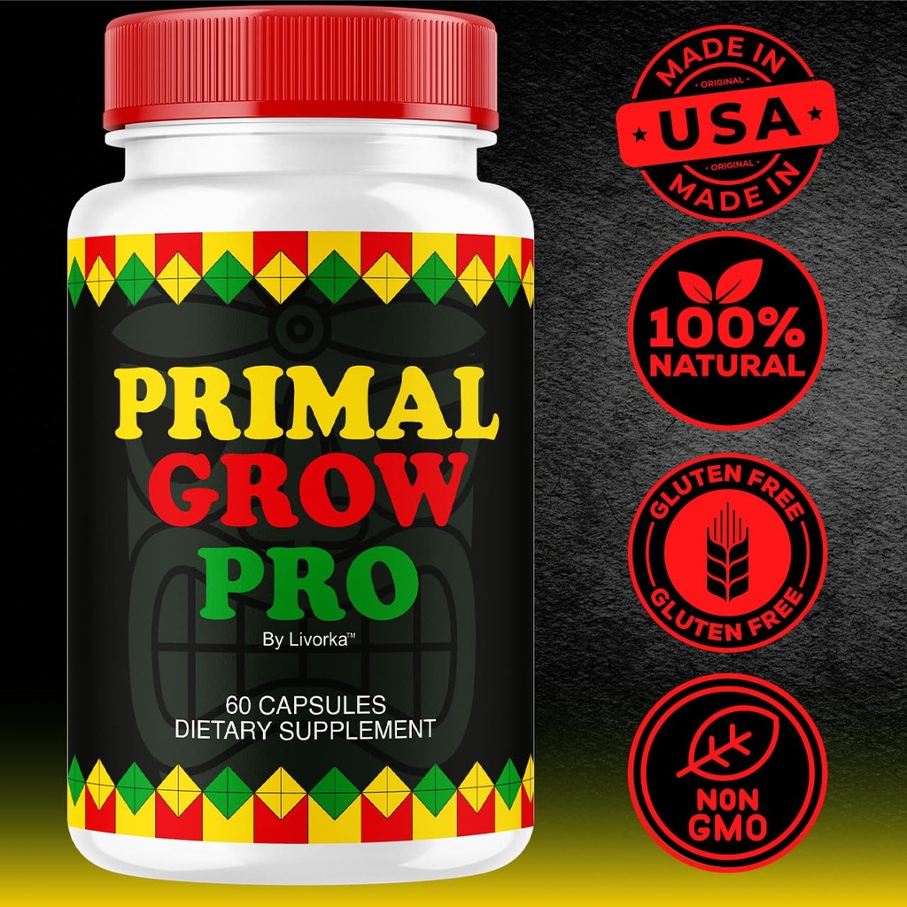 2-pack-primal-grow-pro-for-men-official--5.jpg