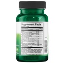 swanson-signature-line-the-skin-pill-30--2.jpg
