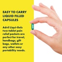 advil-liqui-gels-pain-relieverfever-redu-6.jpg