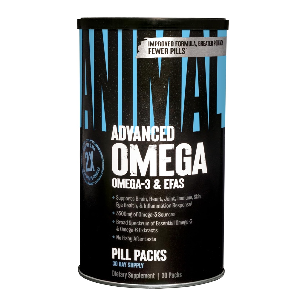 animal-omega-omega-3-6-supplement-flex-j-2.jpg