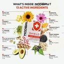 noobru-shield-with-vitamin-c-powder-and--6.jpg