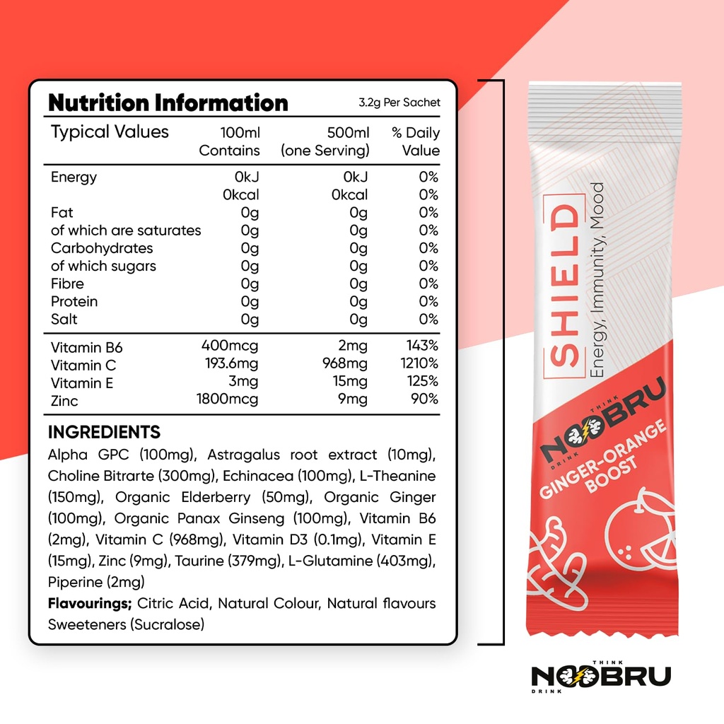 noobru-shield-with-vitamin-c-powder-and--2.jpg