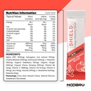 noobru-shield-with-vitamin-c-powder-and--2.jpg
