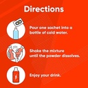 noobru-shield-with-vitamin-c-powder-and--4.jpg
