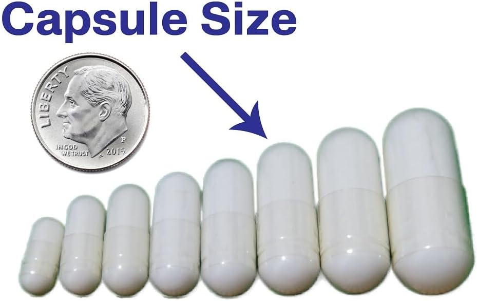 protect-minerals---multi-mineral-formula-4.jpg