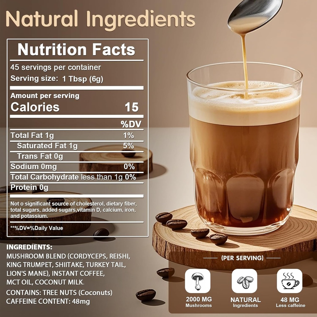 mushroom-coffee-6-adaptogenic-mushrooms--2.jpg