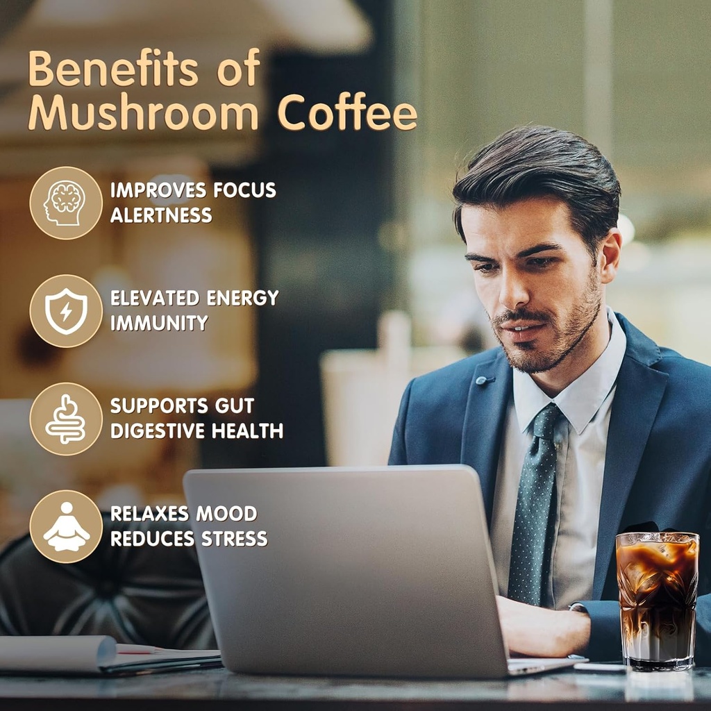 mushroom-coffee-6-adaptogenic-mushrooms--4.jpg