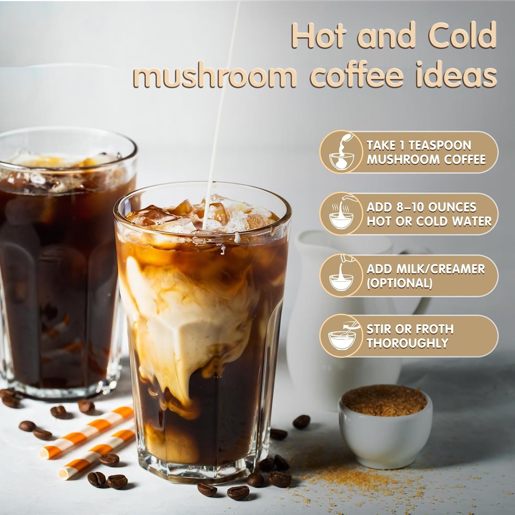 mushroom-coffee-6-adaptogenic-mushrooms--5.jpg
