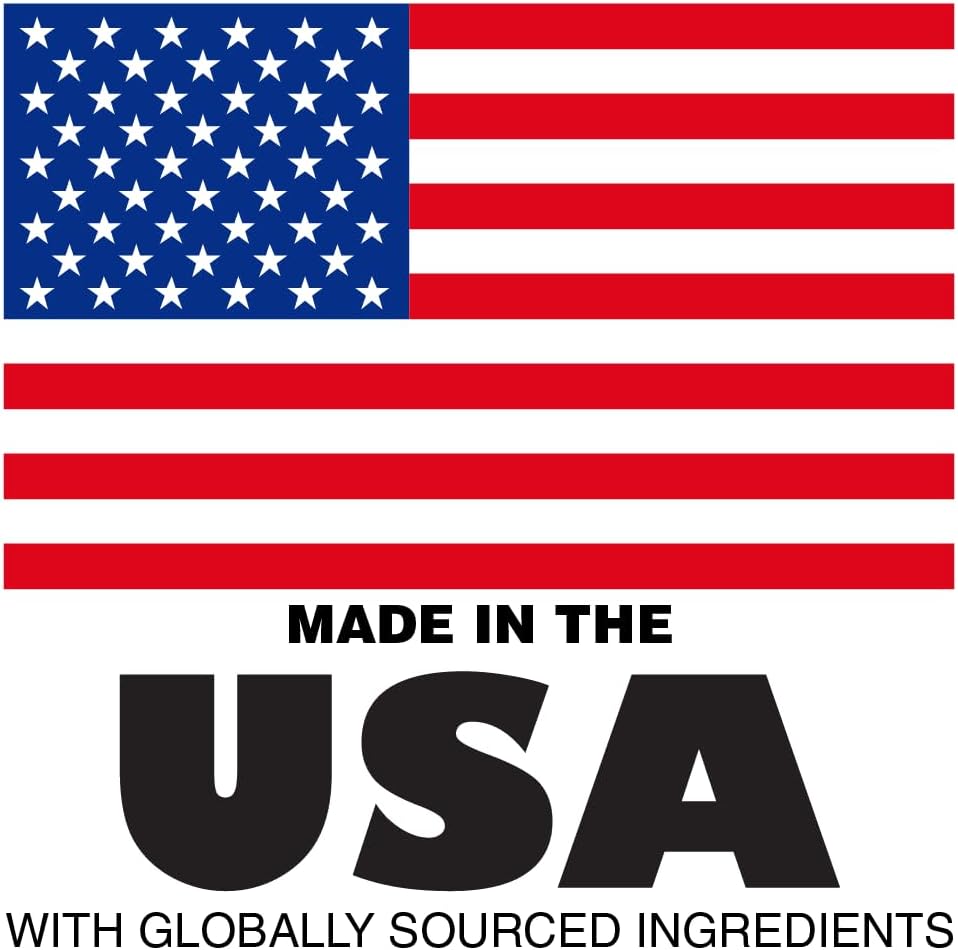 superiorlabs-tart-cherry-1000-mg-extract-6.jpg