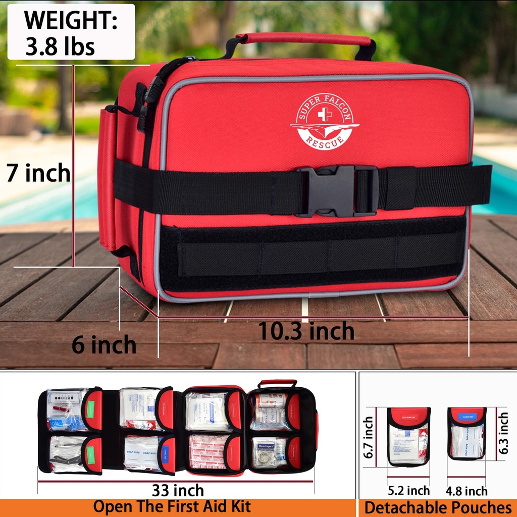 waterproof-first-aid-kit-418pcs-for-car--5.jpg