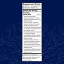 host-defense-stamets-7-extract---7-speci-2.jpg