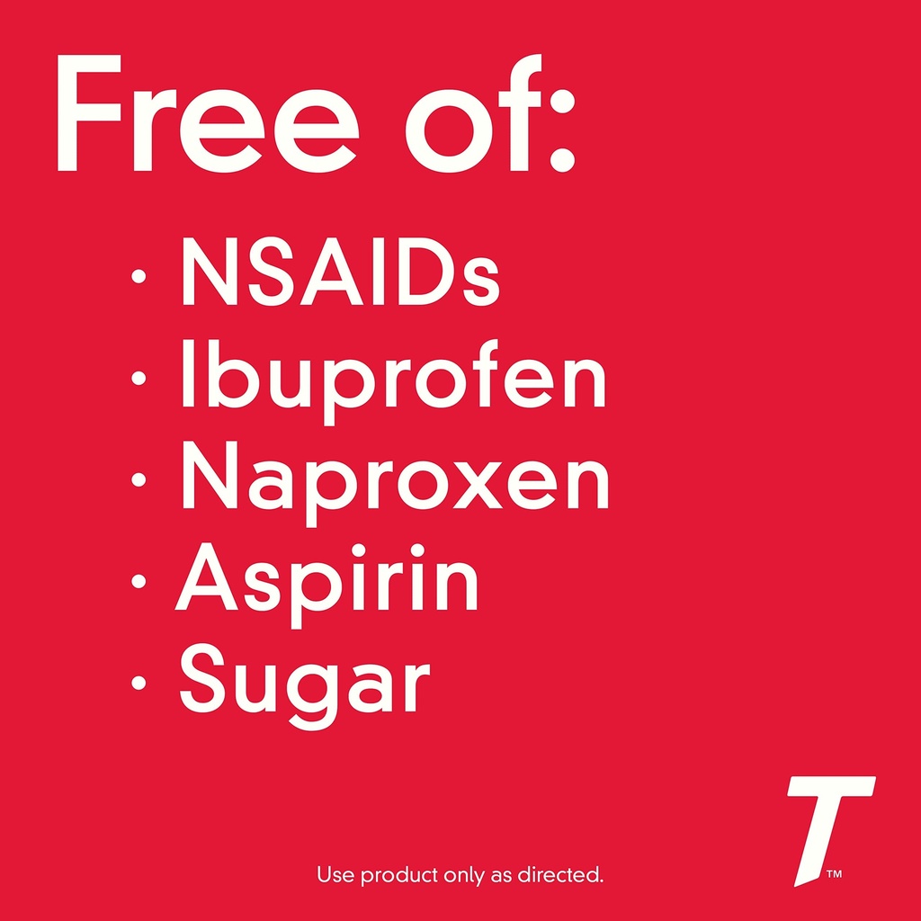 tylenol-extra-strength-caplets-500-mg-ac-4.jpg