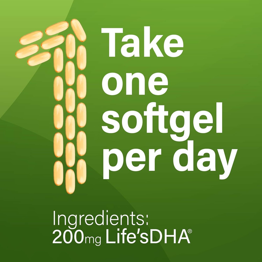 lifes-dha-all-vegetarian-dha-dietary-sup-3.jpg