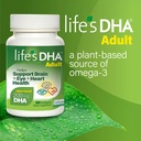 lifes-dha-all-vegetarian-dha-dietary-sup-4.jpg