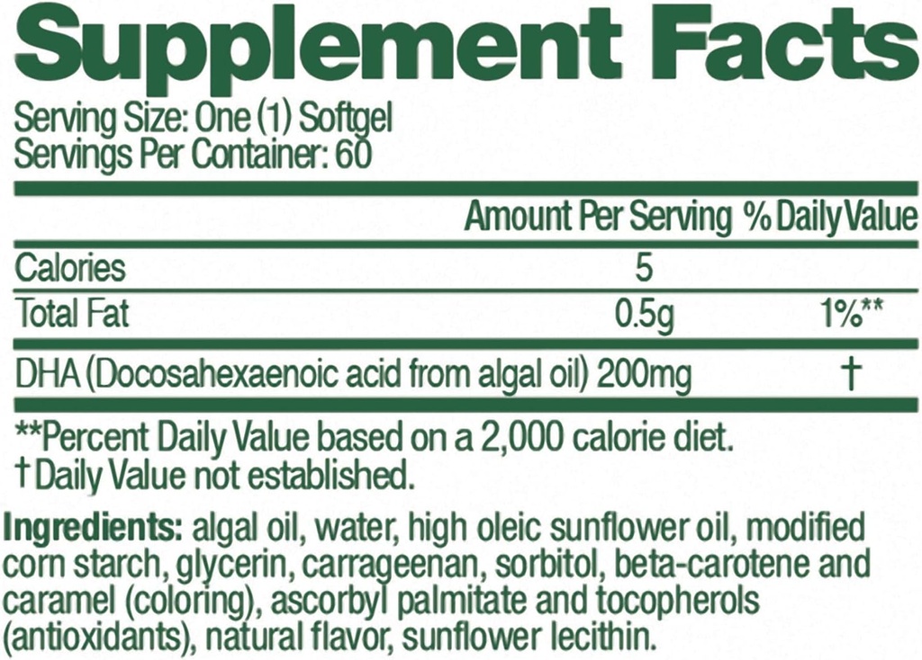 lifes-dha-all-vegetarian-dha-dietary-sup-6.jpg