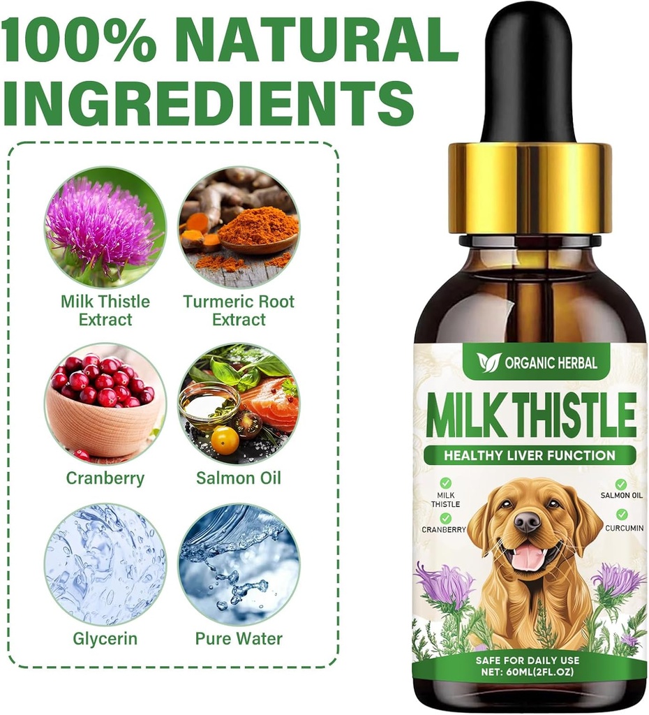 milk-thistle-for-dogs-extra-strength-mil-6.jpg