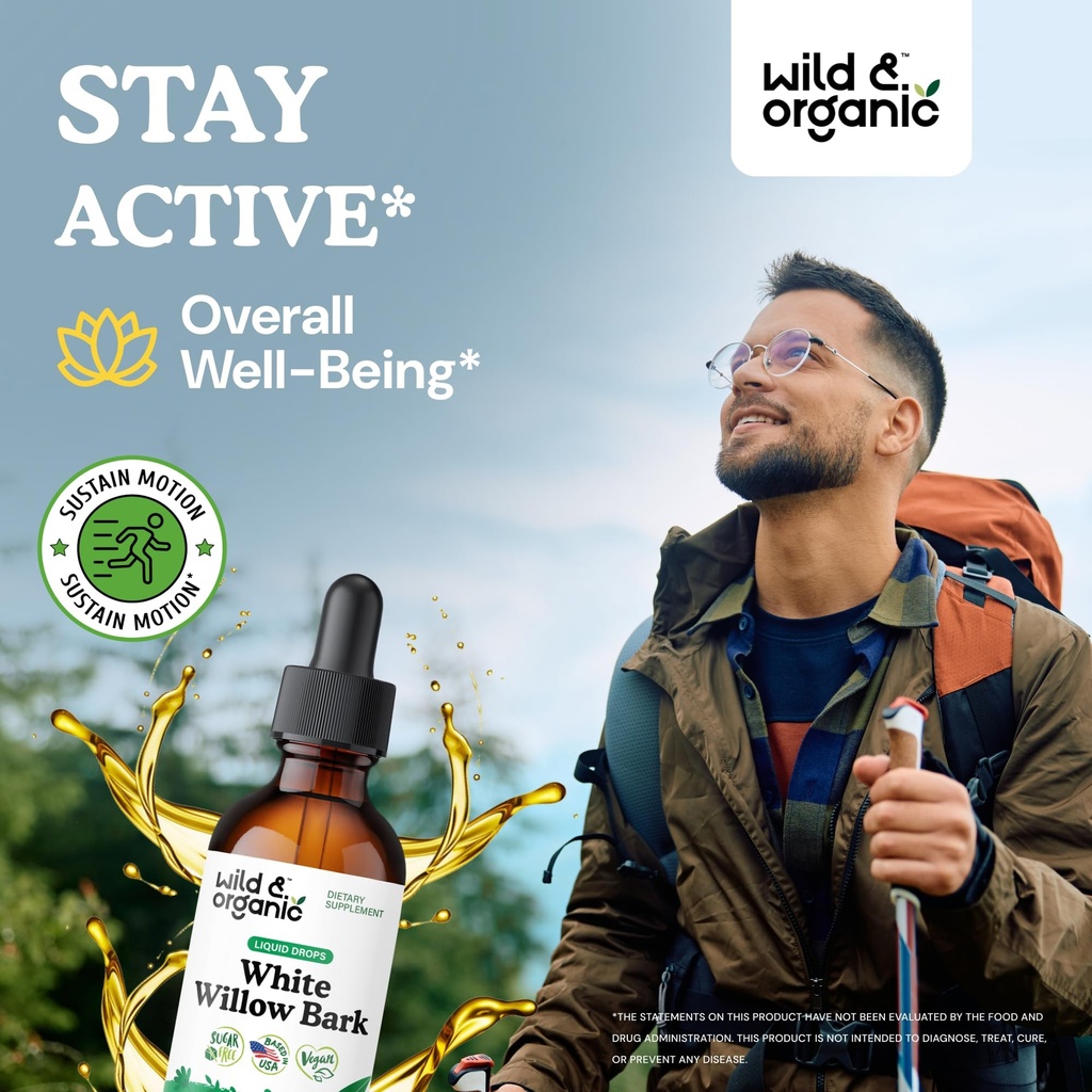 wild-organic-white-willow-bark-extract-l-2.jpg