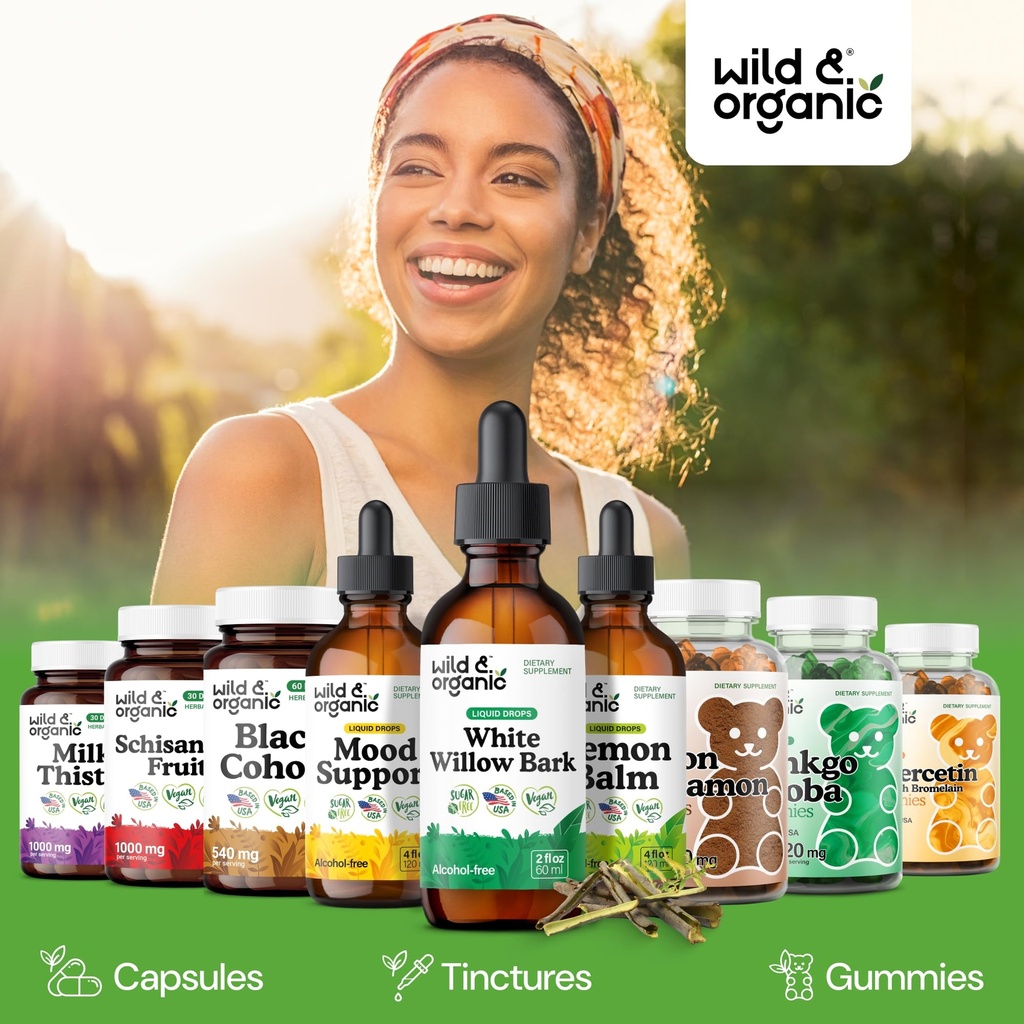 wild-organic-white-willow-bark-extract-l-5.jpg
