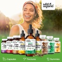 wild-organic-white-willow-bark-extract-l-5.jpg