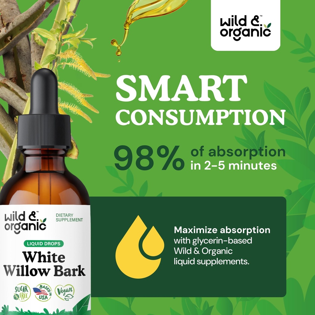 wild-organic-white-willow-bark-extract-l-4.jpg